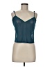 Parade Teal Tank Top Size M - photo 1