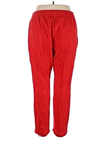 J.Crew Factory Store Casual Pants (view 2)