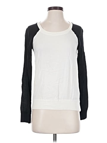 Splendid 3/4 Sleeve T-Shirt (view 1)