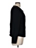 Sharon Max Black Long Sleeve Top Size M - photo 4