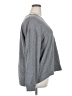 Orvis Gray Pullover Sweater Size XXL - photo 4
