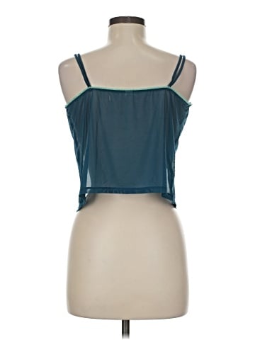 Parade Tank Top (view 2)
