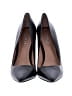 Charles by Charles David Black Heels Size 10 - photo 2