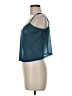 Parade Teal Tank Top Size M - photo 5