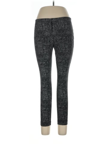 Alfani Casual Pants (view 1)