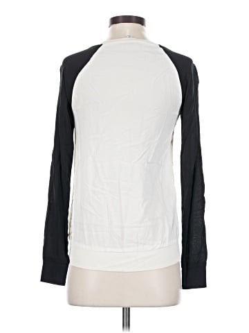 Splendid 3/4 Sleeve T-Shirt (view 2)