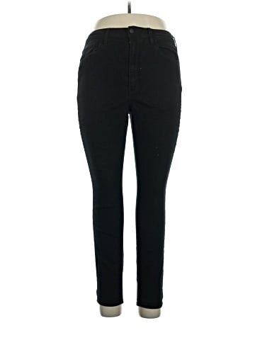Universal Thread Jeggings (view 1)