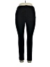 Universal Thread Black Jeggings Size 14 - photo 1