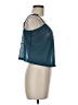 Parade Teal Tank Top Size M - photo 4