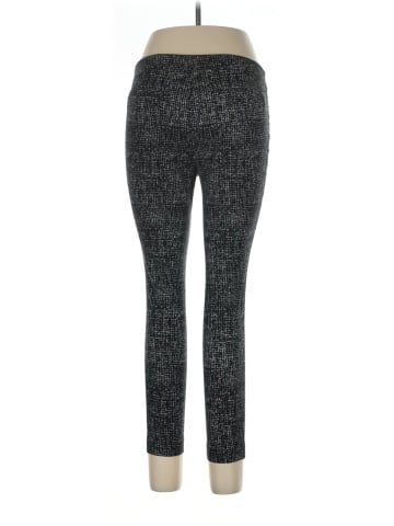 Alfani Casual Pants (view 2)