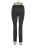 Alfani 100% Cotton Tweed Gray Casual Pants Size 10 Petite - photo 2