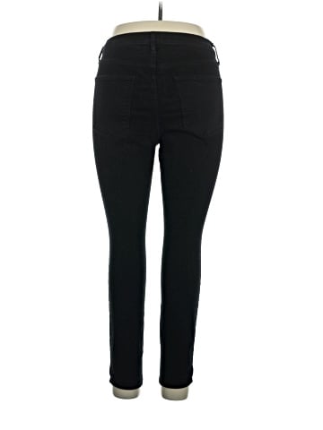 Universal Thread Jeggings (view 2)