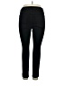 Universal Thread Black Jeggings Size 14 - photo 2
