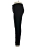 Universal Thread Black Jeggings Size 14 - photo 5