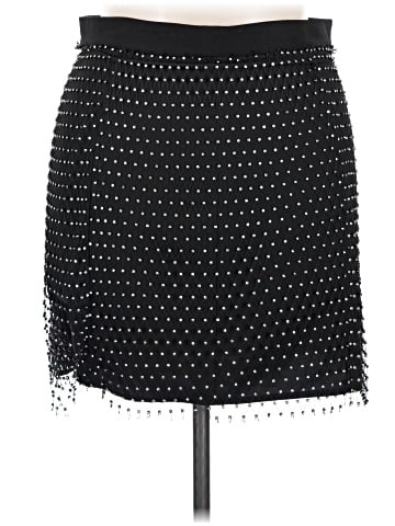 NBD Casual Skirt (view 1)