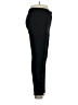 Universal Thread Black Jeggings Size 14 - photo 4