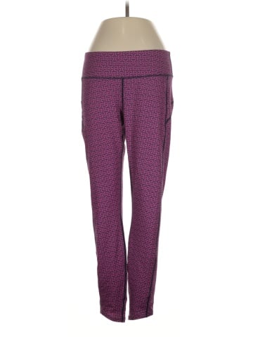 Southern Tide Active Pants (view 1)