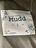 Mudd 100% Lyocell Green Vest Size L (kids) - photo 3