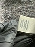 Mudd 100% Lyocell Green Vest Size L (kids) - photo 4