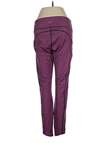 Southern Tide Active Pants (view 2)