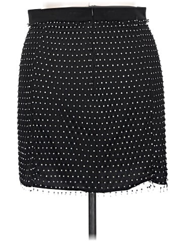 NBD Casual Skirt (view 2)