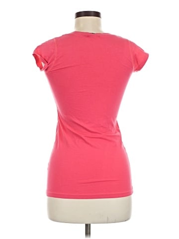 Theory Short Sleeve T-Shirt (view 2)