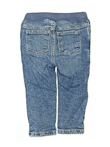 Baby Gap Jeans (view 2)