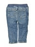 Baby Gap Blue Jeans Size 18-24 mo - photo 2