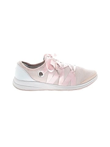 Bzees Sneakers (view 1)