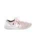 Bzees Pink Sneakers Size 11 - photo 1