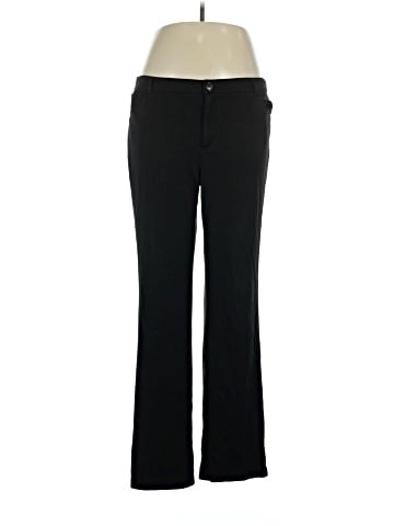 Company Ellen Tracy Dress Pants (view 1)