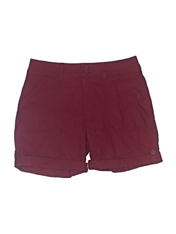 Eddie Bauer Shorts (view 1)