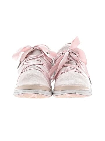 Bzees Sneakers (view 2)