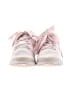 Bzees Pink Sneakers Size 11 - photo 2