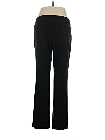 Company Ellen Tracy Dress Pants (view 2)