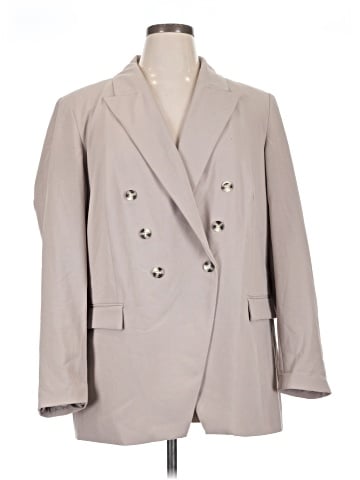 Nine West Blazer (view 1)