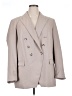 Nine West Gray Blazer Size XL (estimated) - photo 1