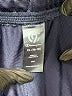 C9 By Champion 100% Polyester Blue Track Pants Size 16 - 18 - photo 3
