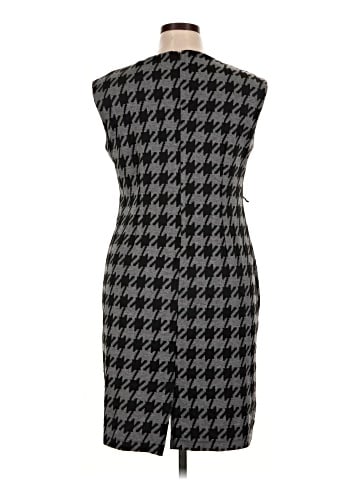 Elementz Casual Dress (view 2)