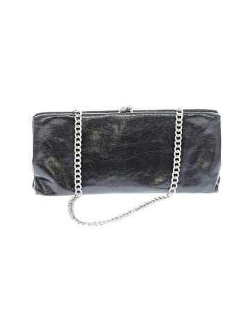 Hobo International Clutch (view 1)