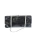 Hobo International Black Clutch One size - photo 1
