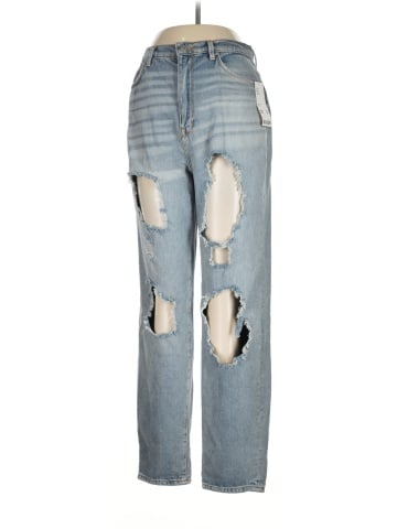 BDG Jeans (view 1)