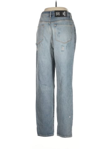 BDG Jeans (view 2)