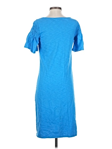 Talbots Casual Dress (view 2)