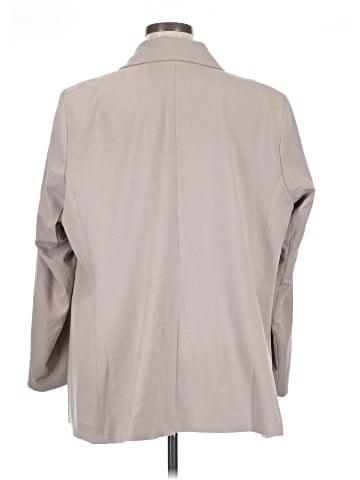 Nine West Blazer (view 2)