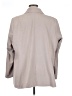 Nine West Gray Blazer Size XL (estimated) - photo 2