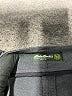 Eddie Bauer Gray Dress Pants Size 12 - photo 7