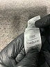 Eddie Bauer Gray Dress Pants Size 12 - photo 8