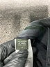 Eddie Bauer Gray Dress Pants Size 12 - photo 9