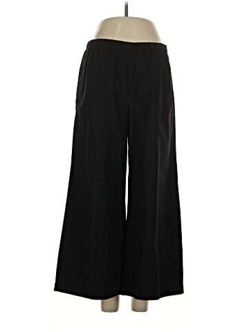 Eileen Fisher Dress Pants (view 1)